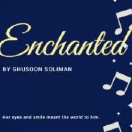 Story Cover Image