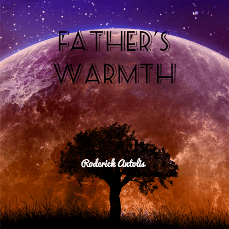 Story Cover Image