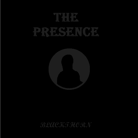 Story Cover Image