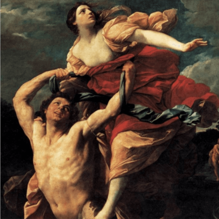 Story Cover Image