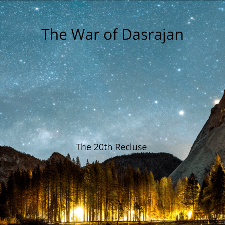 Story Cover Image