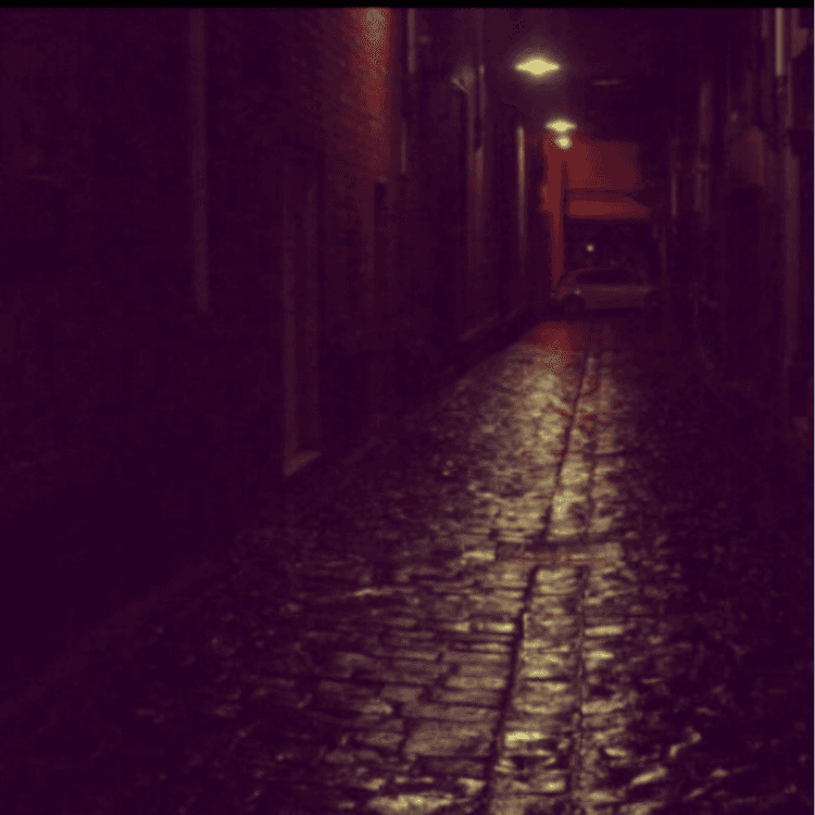 Story Cover Image