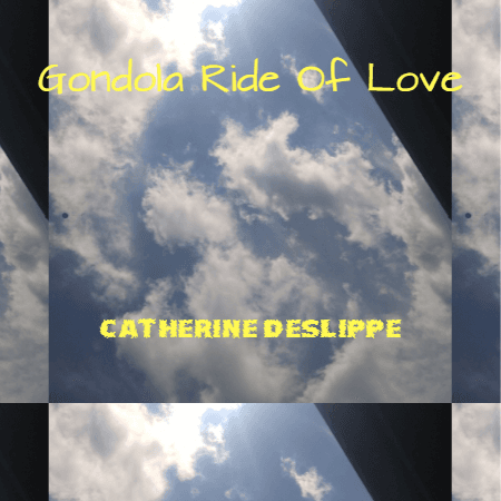 Story Cover Image