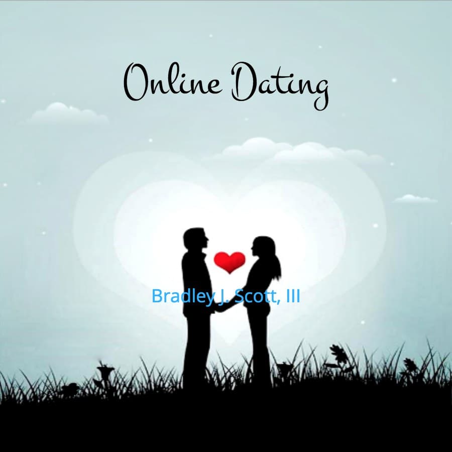 Online Dating