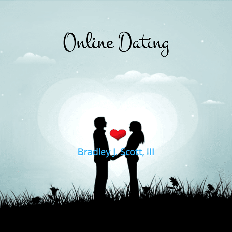 Story Cover Image