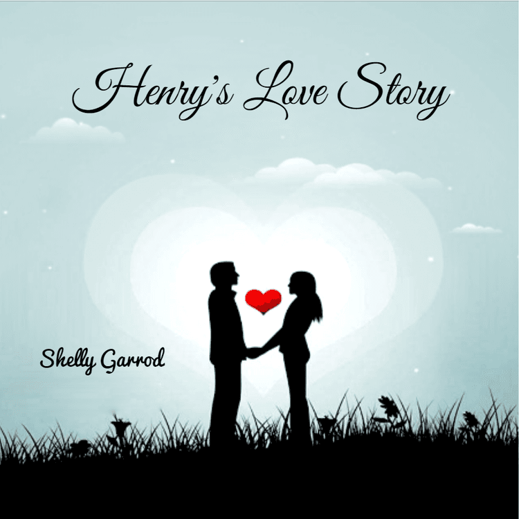 Story Cover Image
