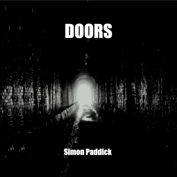 Story Cover Image
