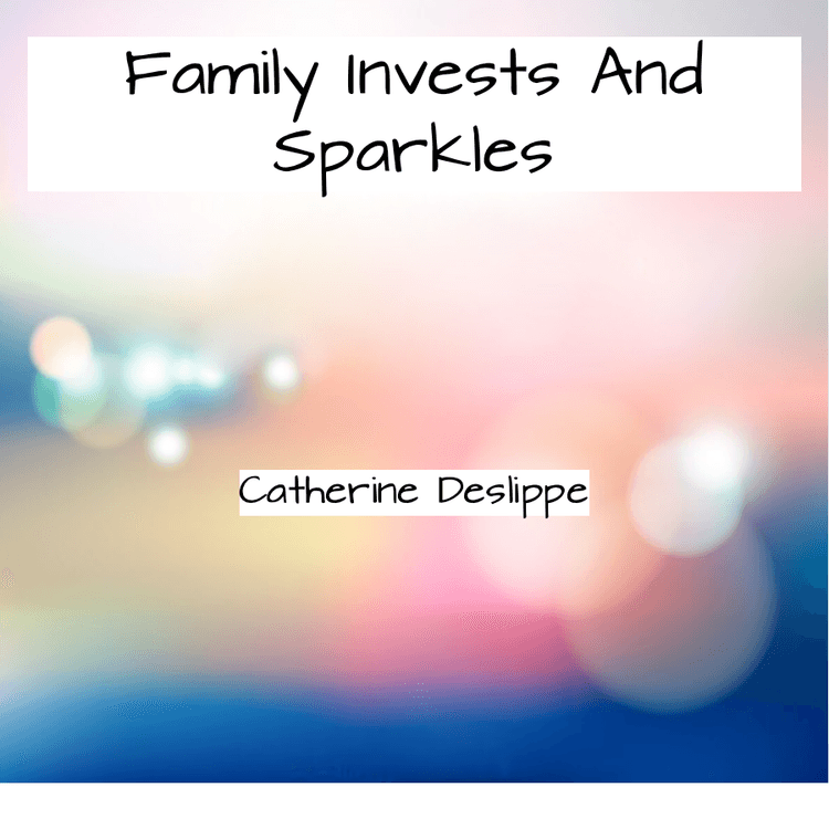 Story Cover Image