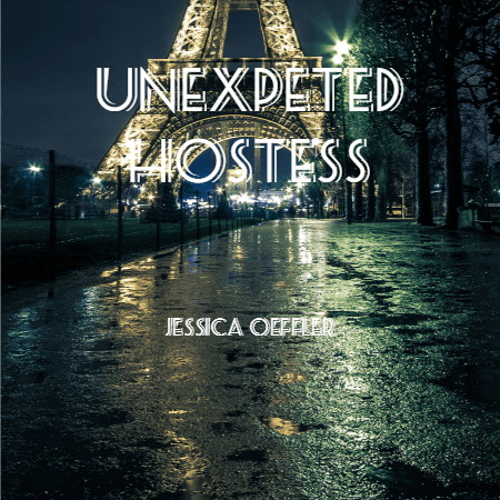 Story Cover Image