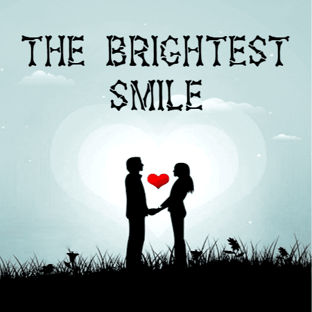 Story Cover Image
