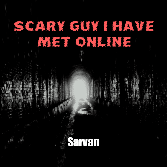 Story Cover Image