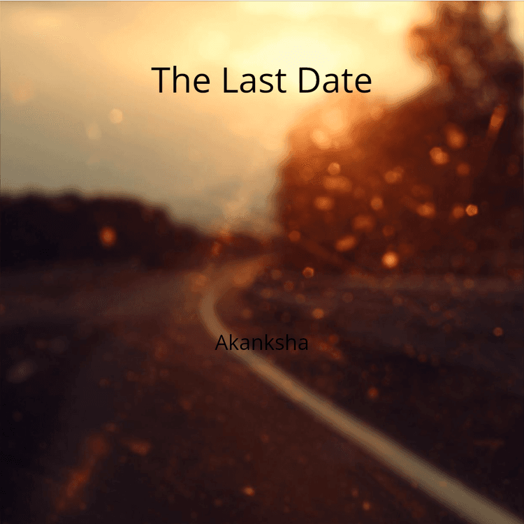 Story Cover Image