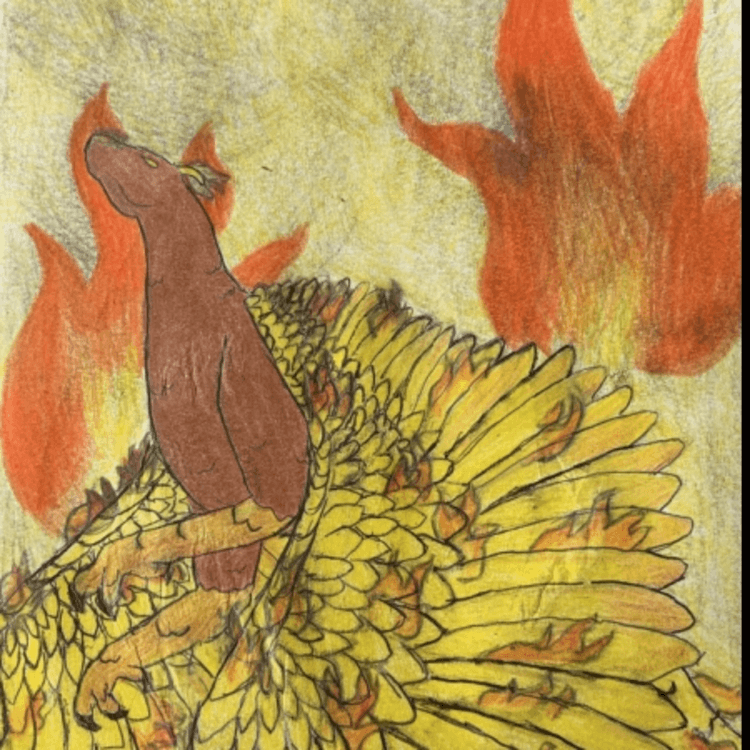 Story Cover Image