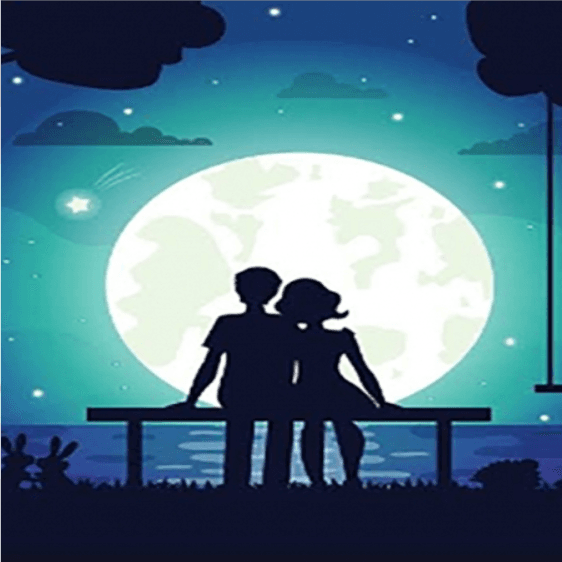 Story Cover Image