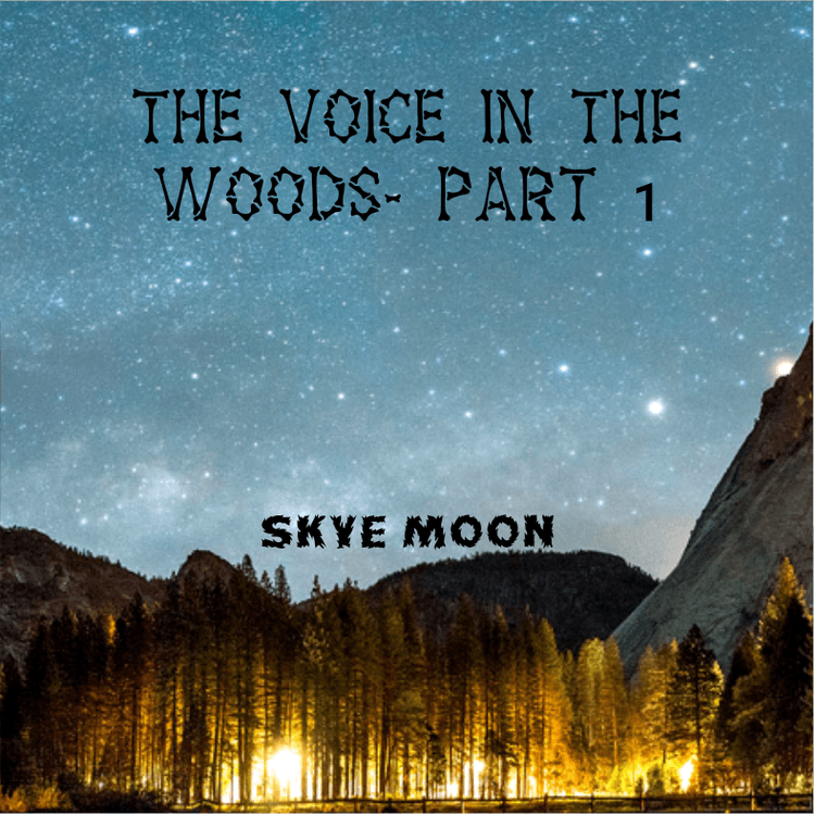Story Cover Image