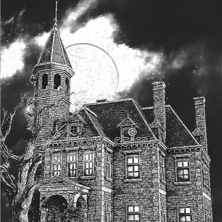 Story Cover Image
