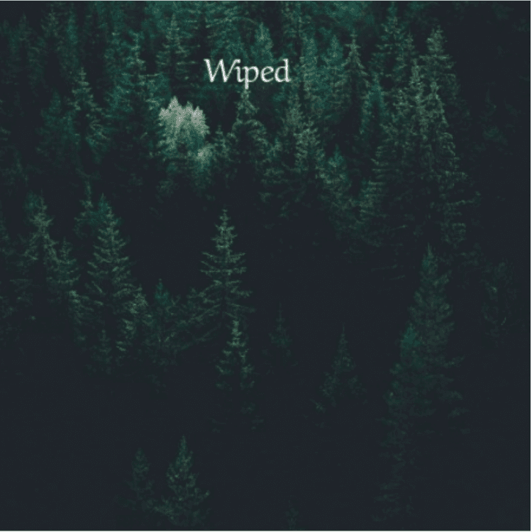 Story Cover Image