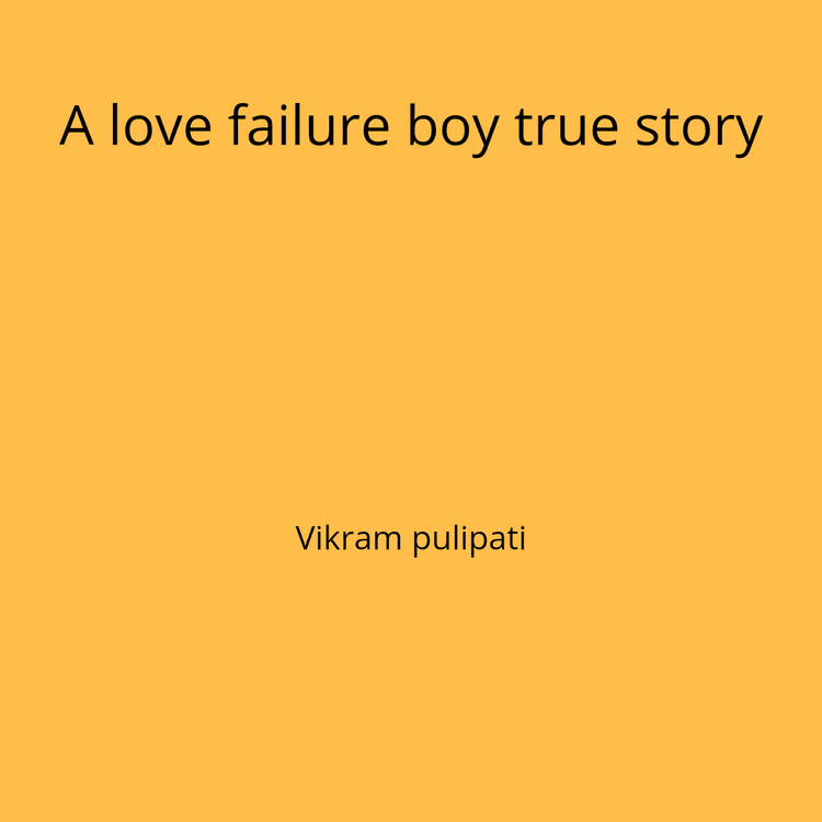 Story Cover Image