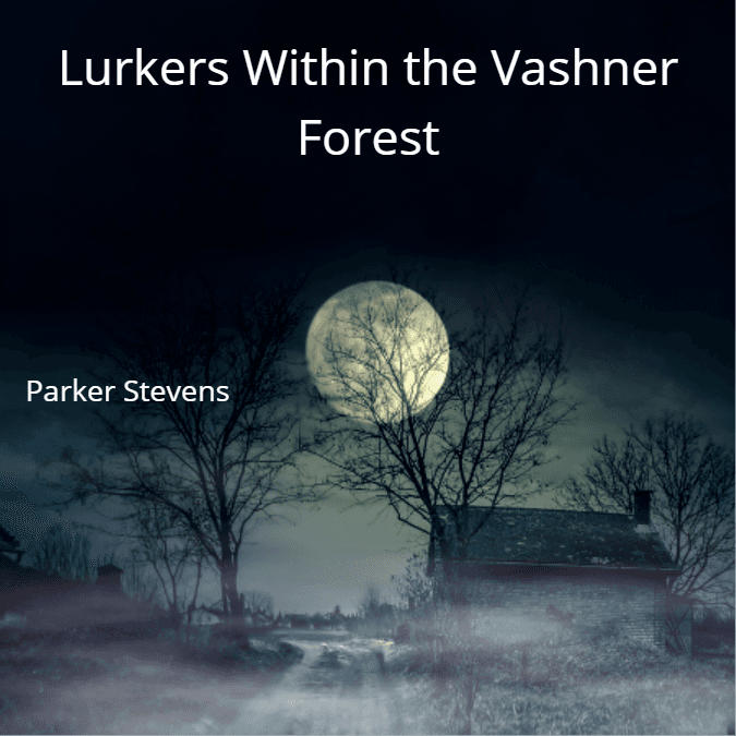 Story Cover Image