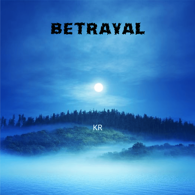 Story Cover Image