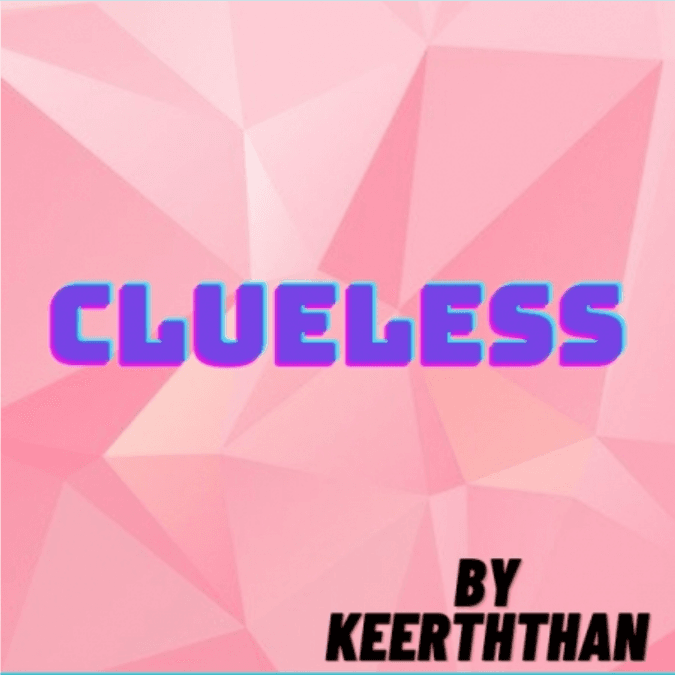 Clueless