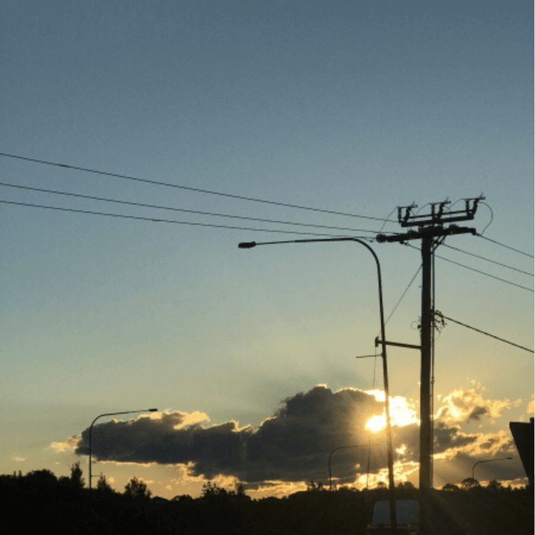 Story Cover Image