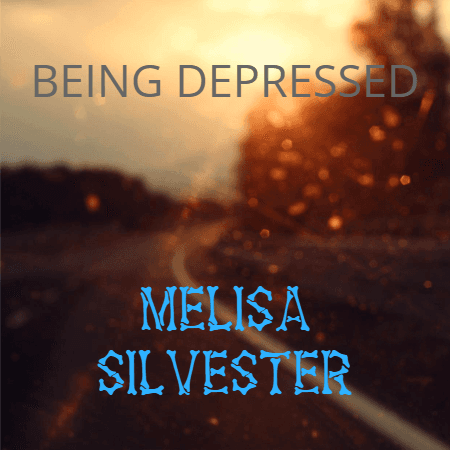 Story Cover Image