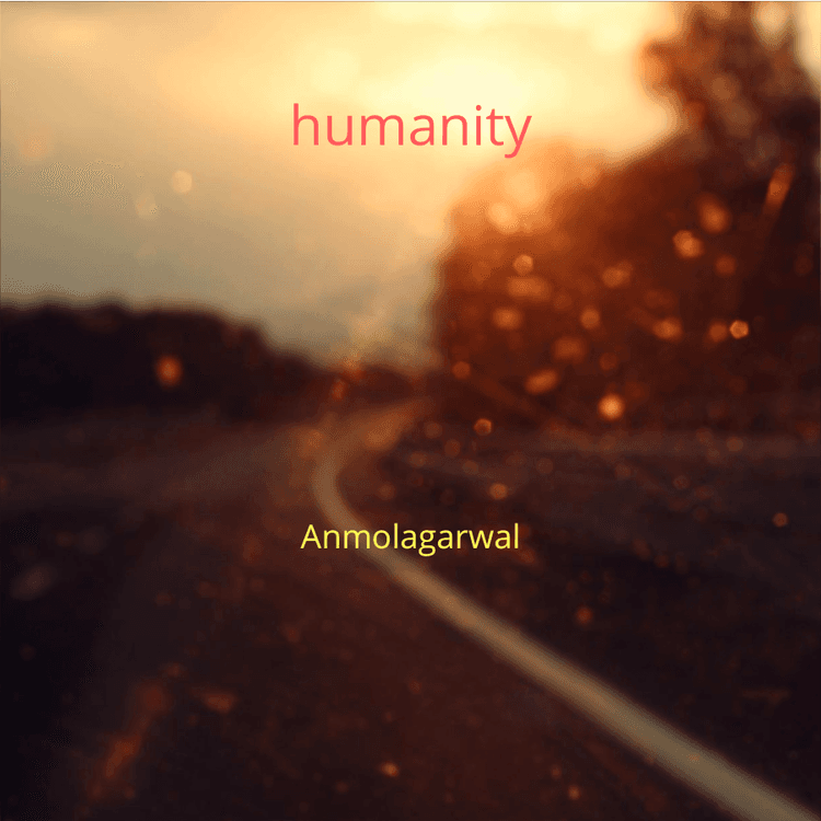 Story Cover Image