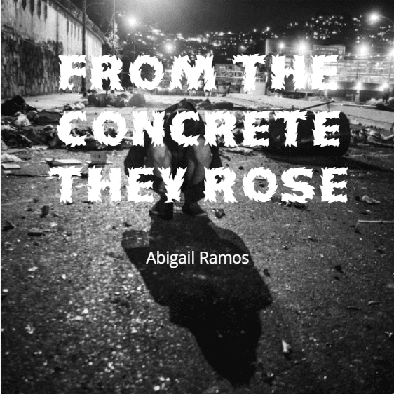 Story Cover Image