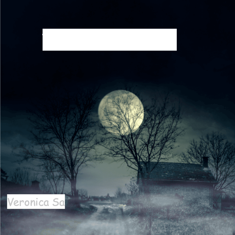 Story Cover Image