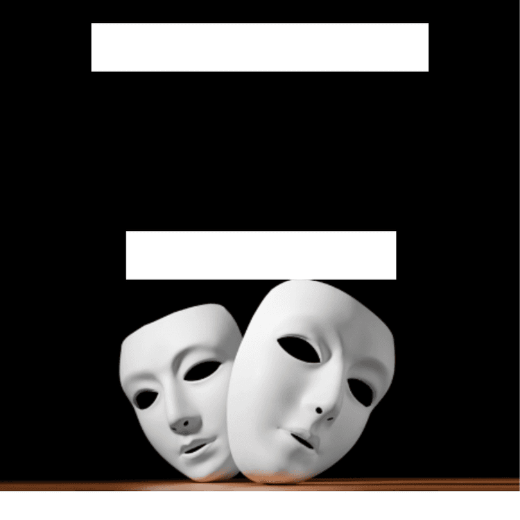 Story Cover Image