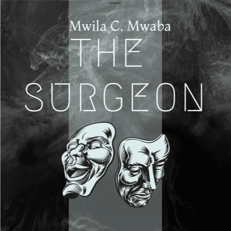 The Surgeon