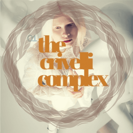 Story Cover Image