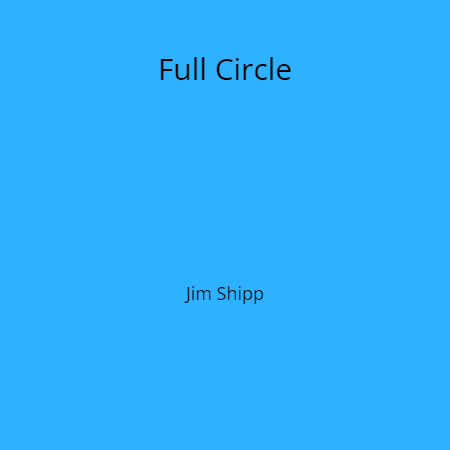 Story Cover Image