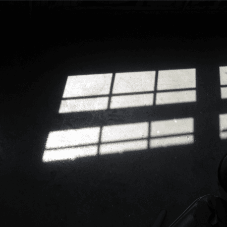 Story Cover Image
