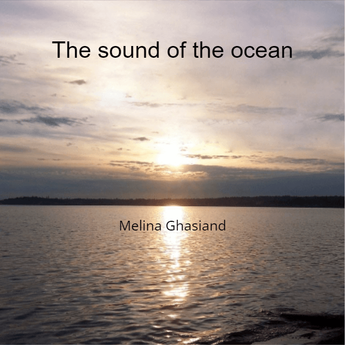 Story Cover Image