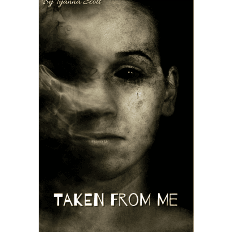 Story Cover Image