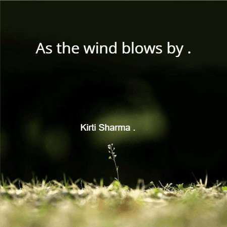 Story Cover Image