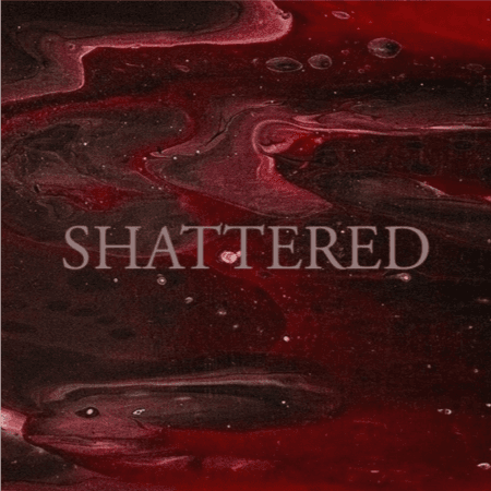 Story Cover Image