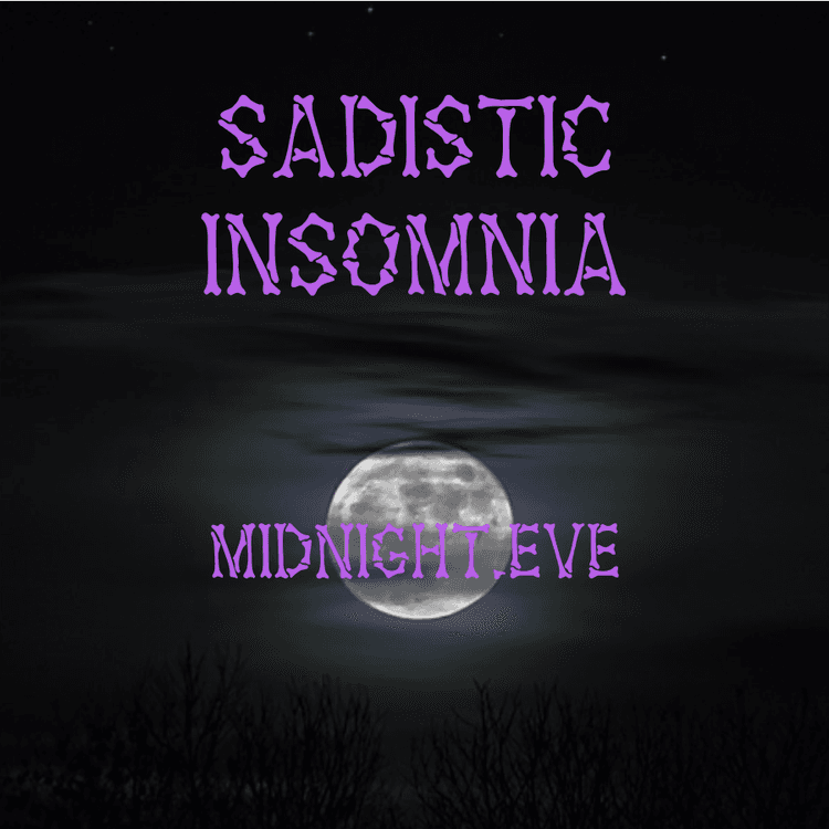 Story Cover Image