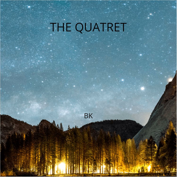 Story Cover Image