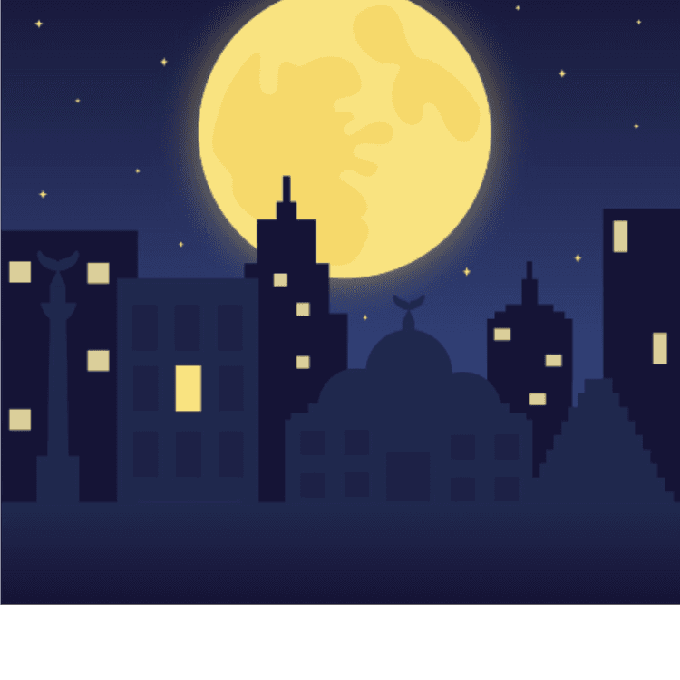 Story Cover Image