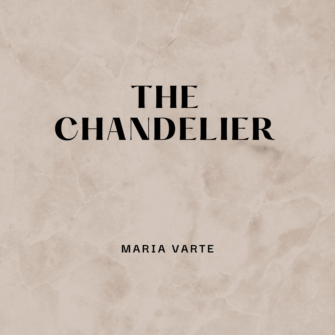 The Chandelier