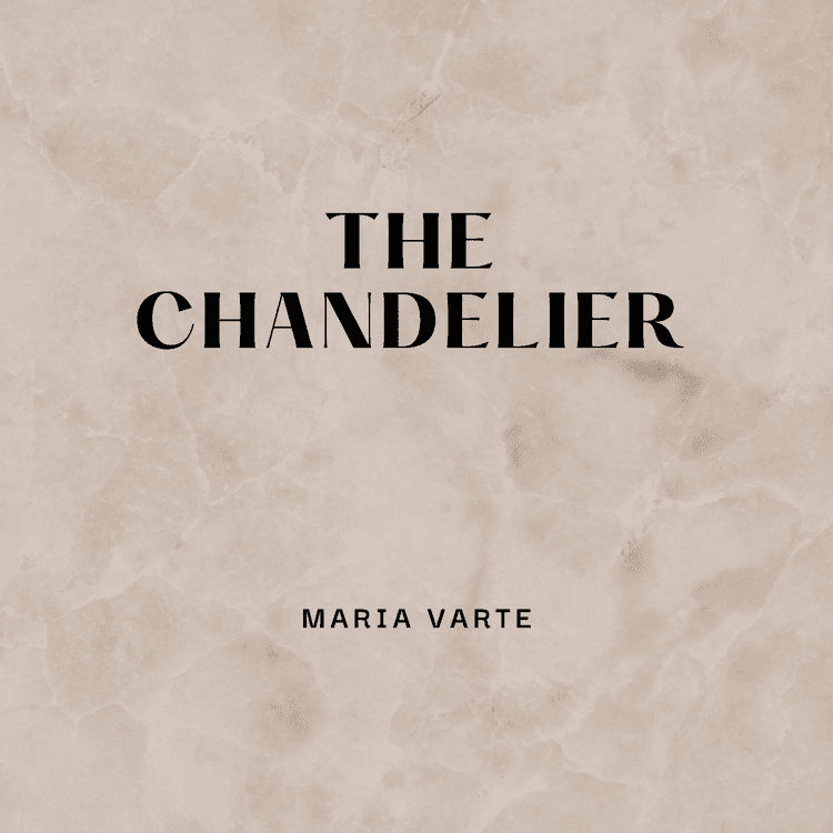 Story Cover Image