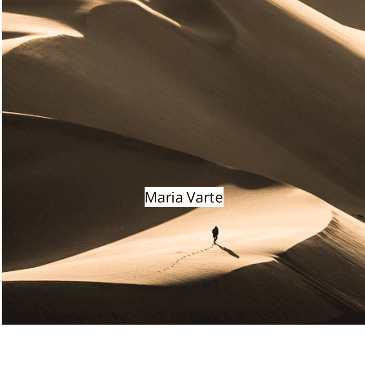 Story Cover Image