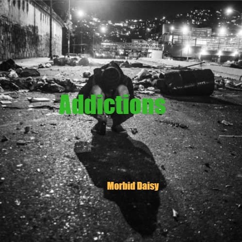 Addictions