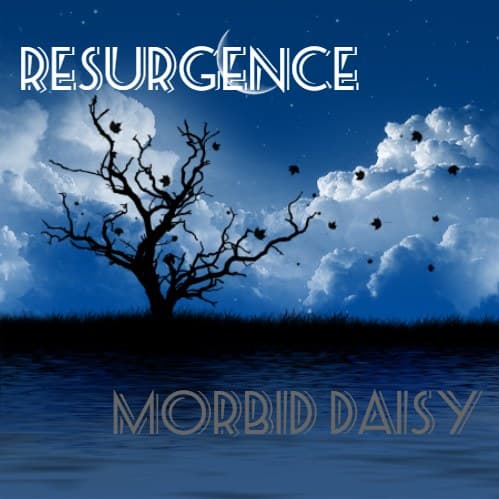 Resurgence