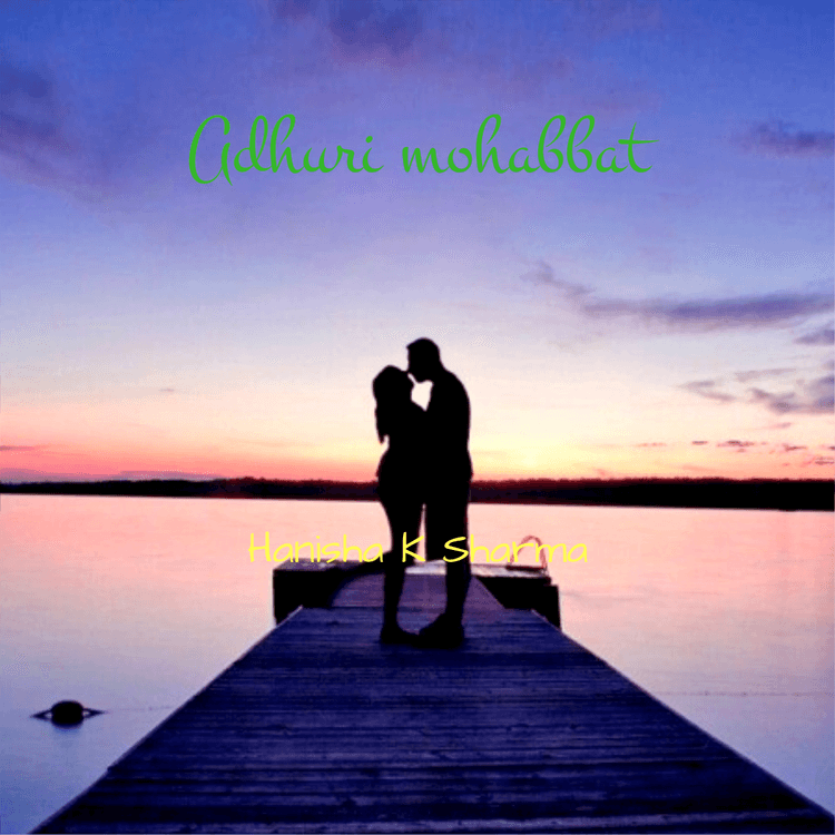 Story Cover Image