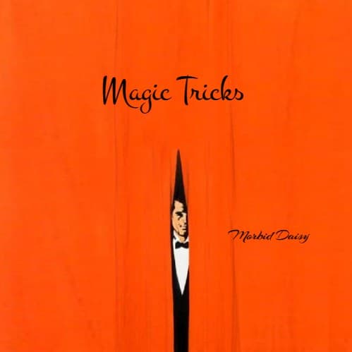 Magic Tricks