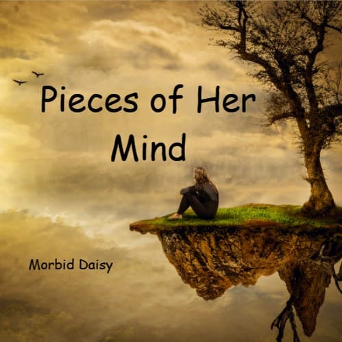 Pieces of Her Mind